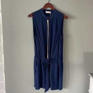 Tory Burch jumper